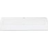 Electrolux Fusion Wave Super DC EACS/I-24HFW/N8 Electrolux Fusion Wave Super DC EACS/I-24HFW/N8