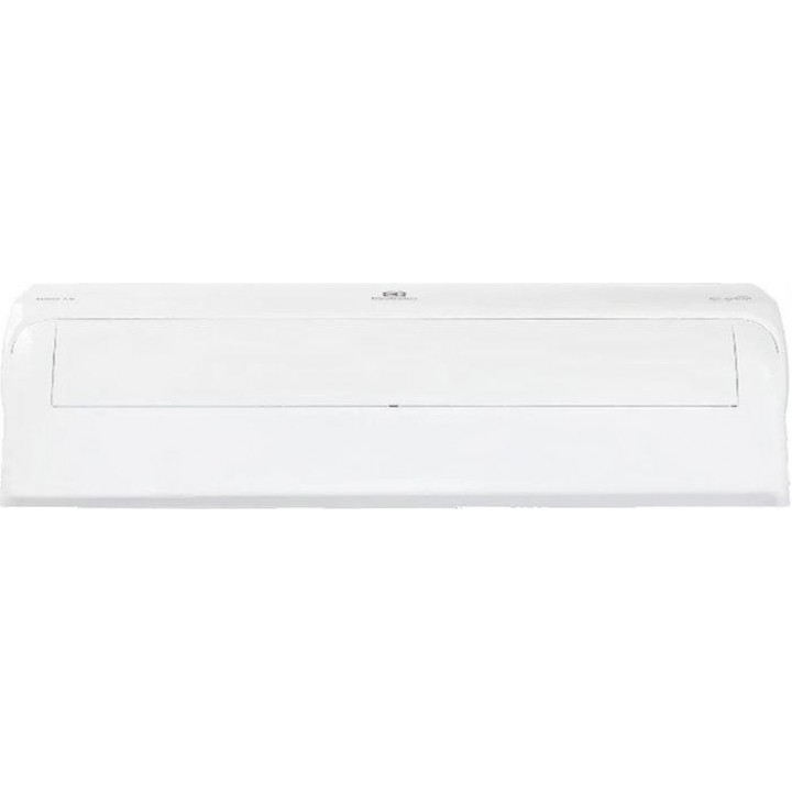 Electrolux Fusion Wave Super DC EACS/I-24HFW/N8 Electrolux Fusion Wave Super DC EACS/I-24HFW/N8