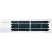 Electrolux Fusion Wave Super DC EACS/I-24HFW/N8
