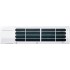 Electrolux Fusion Wave Super DC EACS/I-24HFW/N8 Electrolux Fusion Wave Super DC EACS/I-24HFW/N8