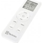 Electrolux Fusion Wave Super DC EACS/I-24HFW/N8