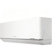 Royal Thermo Barocco RTB-07HN8_V2