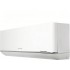 Royal Thermo Barocco RTB-07HN8_V2 Royal Thermo Barocco RTB-07HN8_V2