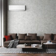 Royal Thermo Barocco RTB-07HN8_V2