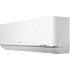 Royal Thermo Barocco RTB-07HN8_V2 Royal Thermo Barocco RTB-07HN8_V2