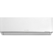 Royal Thermo Barocco RTB-07HN8_V2