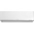 Royal Thermo Barocco RTB-07HN8_V2 Royal Thermo Barocco RTB-07HN8_V2