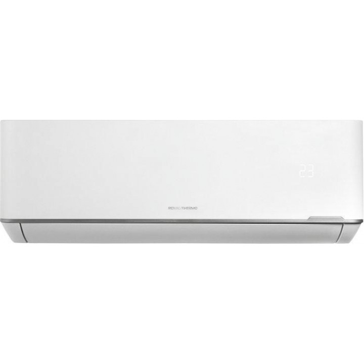Royal Thermo Barocco RTB-07HN8_V2 Royal Thermo Barocco RTB-07HN8_V2