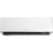 Royal Thermo Barocco RTB-07HN8_V2