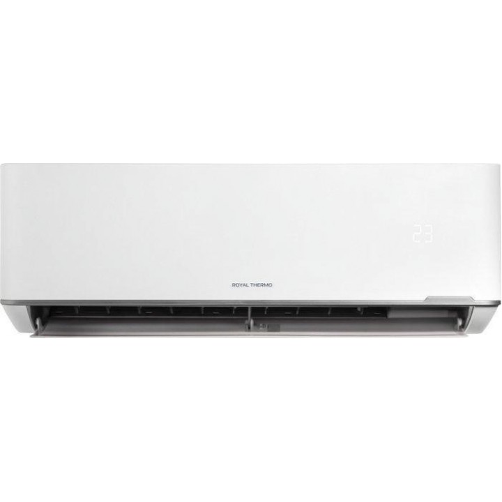 Royal Thermo Barocco RTB-07HN8_V2 Royal Thermo Barocco RTB-07HN8_V2