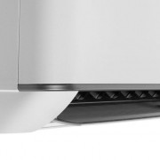 Royal Thermo Barocco RTB-07HN8_V2