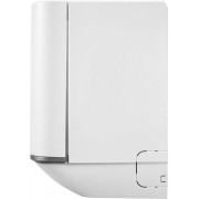 Royal Thermo Barocco RTB-07HN8_V2