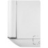 Royal Thermo Barocco RTB-07HN8_V2 Royal Thermo Barocco RTB-07HN8_V2