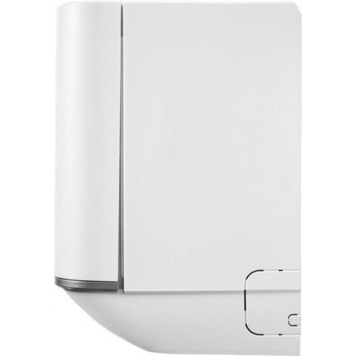 Royal Thermo Barocco RTB-07HN8_V2 Royal Thermo Barocco RTB-07HN8_V2