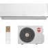Royal Thermo Barocco RTB-07HN8_V2 Royal Thermo Barocco RTB-07HN8_V2
