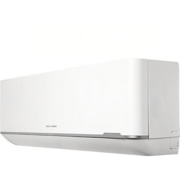 Royal Thermo Barocco RTB-09HN8_V2 Royal Thermo Barocco RTB-09HN8_V2