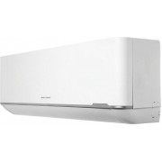 Royal Thermo Barocco RTB-09HN8_V2