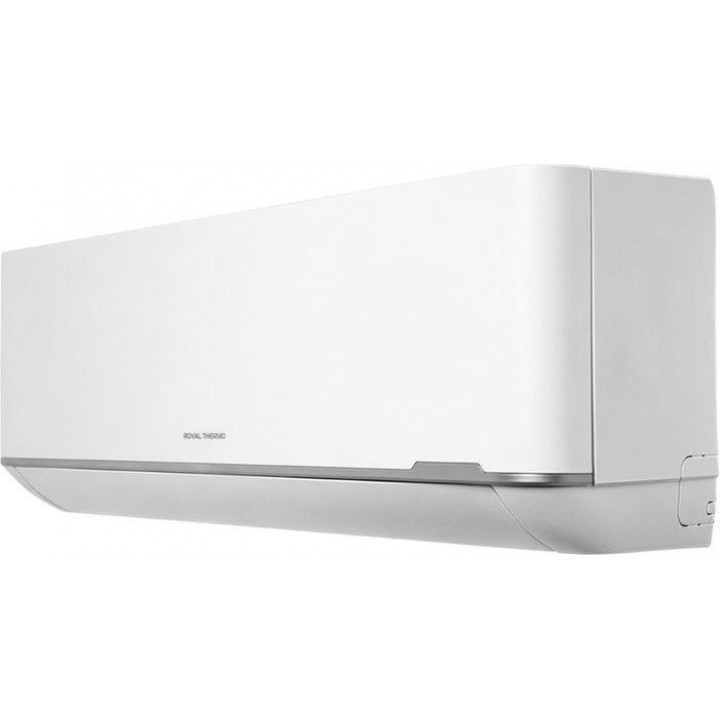 Royal Thermo Barocco RTB-09HN8_V2 Royal Thermo Barocco RTB-09HN8_V2