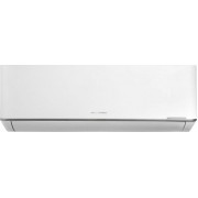 Royal Thermo Barocco RTB-09HN8_V2