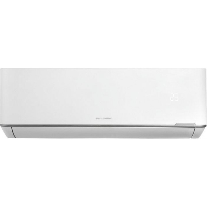 Royal Thermo Barocco RTB-09HN8_V2 Royal Thermo Barocco RTB-09HN8_V2
