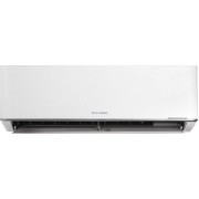 Royal Thermo Barocco RTB-09HN8_V2