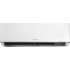 Royal Thermo Barocco RTB-09HN8_V2 Royal Thermo Barocco RTB-09HN8_V2