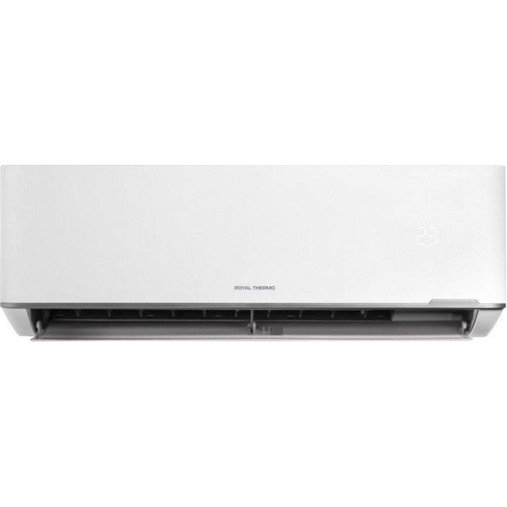 Royal Thermo Barocco RTB-09HN8_V2 Royal Thermo Barocco RTB-09HN8_V2