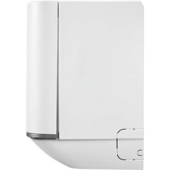 Royal Thermo Barocco RTB-09HN8_V2 Royal Thermo Barocco RTB-09HN8_V2