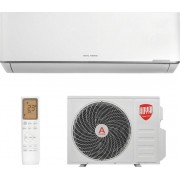 Royal Thermo Barocco RTB-09HN8_V2