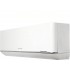 Royal Thermo Barocco RTB-12HN8_V2 Royal Thermo Barocco RTB-12HN8_V2