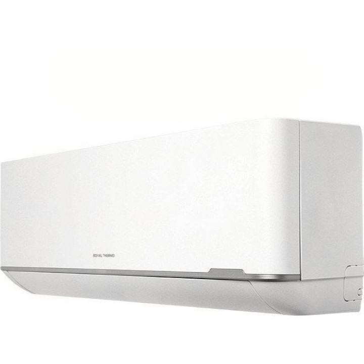 Royal Thermo Barocco RTB-12HN8_V2 Royal Thermo Barocco RTB-12HN8_V2