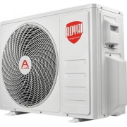 Royal Thermo Barocco RTB-12HN8_V2