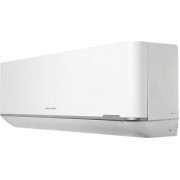 Royal Thermo Barocco RTB-12HN8_V2