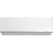 Royal Thermo Barocco RTB-12HN8_V2