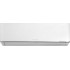 Royal Thermo Barocco RTB-12HN8_V2 Royal Thermo Barocco RTB-12HN8_V2