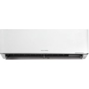 Royal Thermo Barocco RTB-12HN8_V2