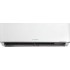 Royal Thermo Barocco RTB-12HN8_V2 Royal Thermo Barocco RTB-12HN8_V2