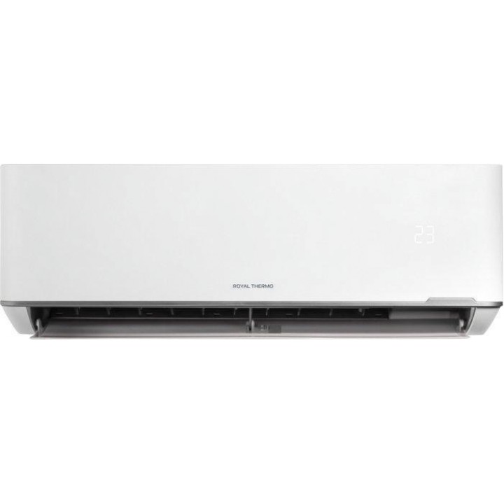 Royal Thermo Barocco RTB-12HN8_V2 Royal Thermo Barocco RTB-12HN8_V2