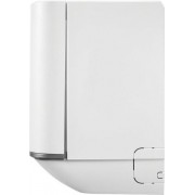 Royal Thermo Barocco RTB-12HN8_V2