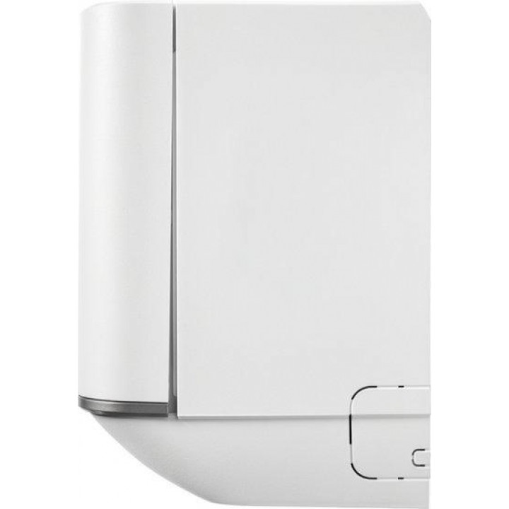 Royal Thermo Barocco RTB-12HN8_V2 Royal Thermo Barocco RTB-12HN8_V2