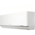 Royal Thermo Barocco RTB-18HN8_V2 Royal Thermo Barocco RTB-18HN8_V2