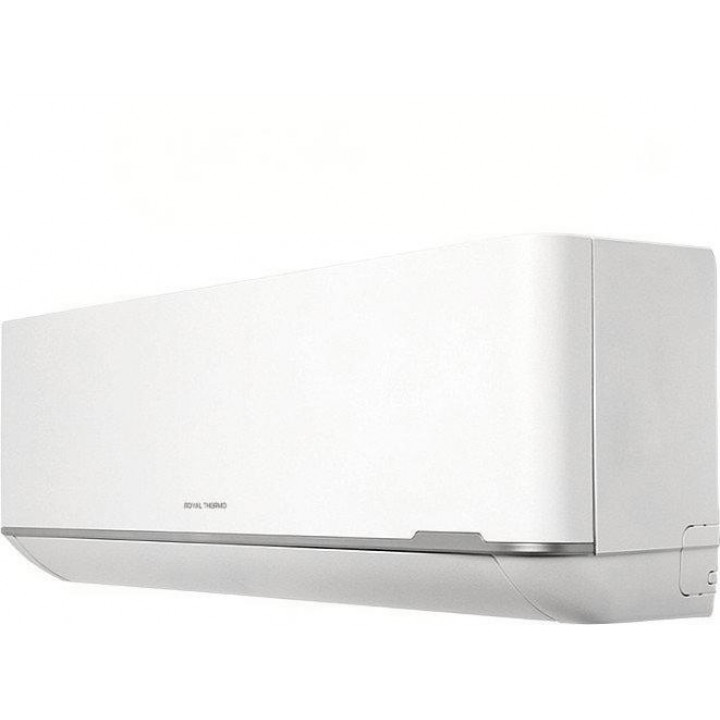 Royal Thermo Barocco RTB-18HN8_V2 Royal Thermo Barocco RTB-18HN8_V2