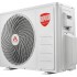 Royal Thermo Barocco RTB-18HN8_V2 Royal Thermo Barocco RTB-18HN8_V2