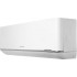 Royal Thermo Barocco RTB-18HN8_V2 Royal Thermo Barocco RTB-18HN8_V2