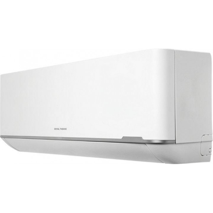 Royal Thermo Barocco RTB-18HN8_V2 Royal Thermo Barocco RTB-18HN8_V2