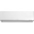 Royal Thermo Barocco RTB-18HN8_V2 Royal Thermo Barocco RTB-18HN8_V2