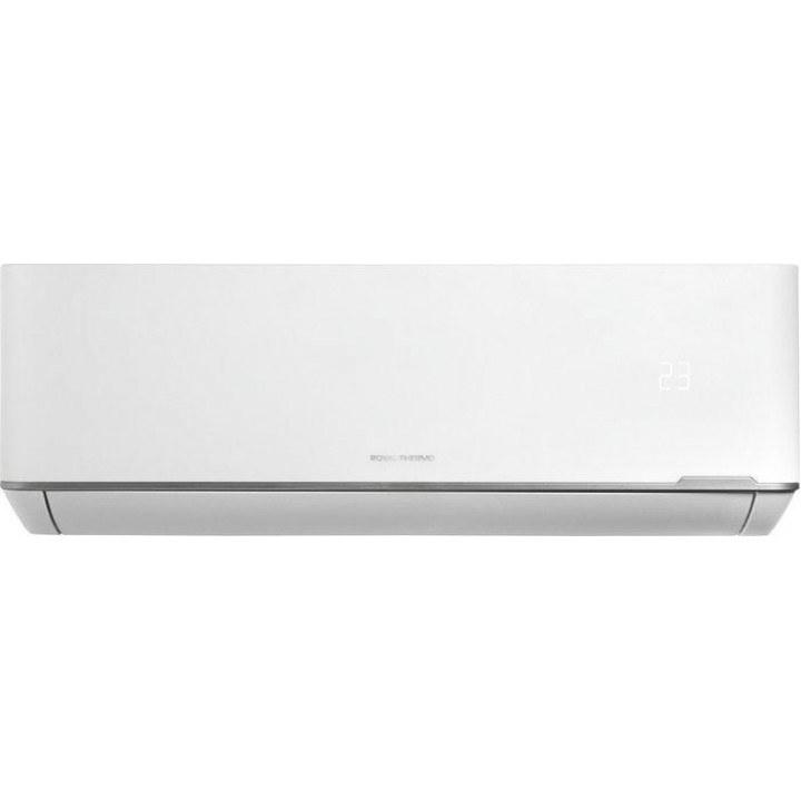 Royal Thermo Barocco RTB-18HN8_V2 Royal Thermo Barocco RTB-18HN8_V2