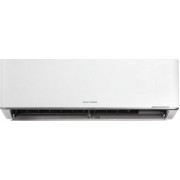 Royal Thermo Barocco RTB-18HN8_V2