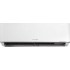 Royal Thermo Barocco RTB-18HN8_V2 Royal Thermo Barocco RTB-18HN8_V2