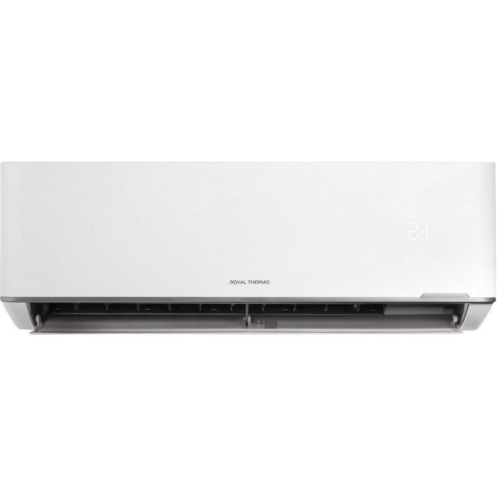 Royal Thermo Barocco RTB-18HN8_V2 Royal Thermo Barocco RTB-18HN8_V2